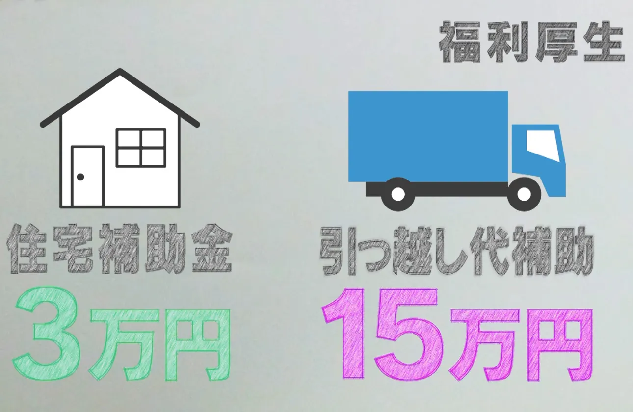 ■未経験から一流へより成長しやすい環境■