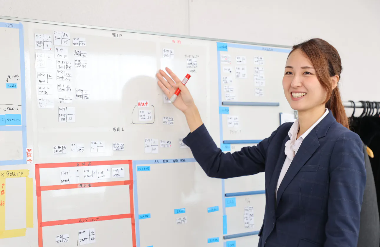 転職しなくても、キャリアの可能性は無限大