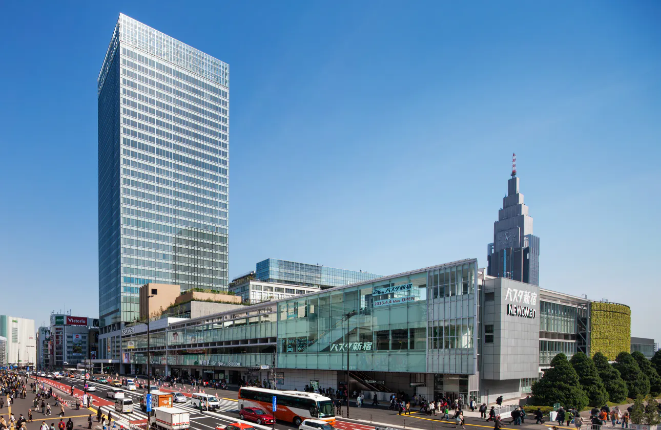 企業PR情報