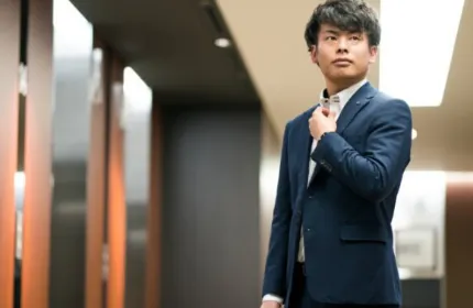新しい時代を切り開く専門職【データコース/ITコース開設】