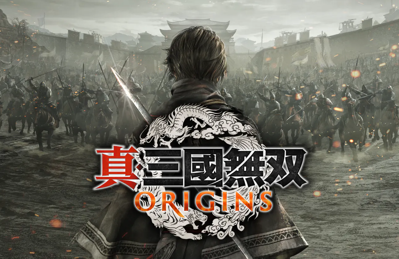 「無双シリーズ」「信長の野望シリーズ」等のゲーム・モバイルコンテンツの開発を中心に、世界No.1のエンタテインメント・コンテンツの創発を目指す企業グループ