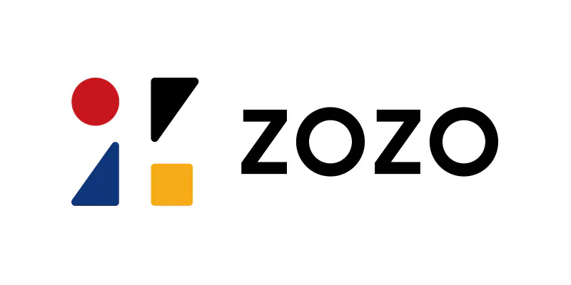 “ファッションのことならZOZO”を目指し新たなステージへ