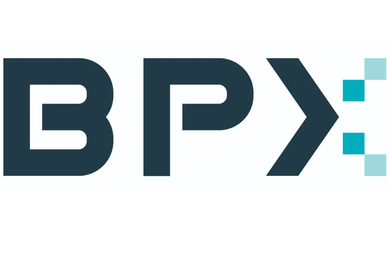 BPX
