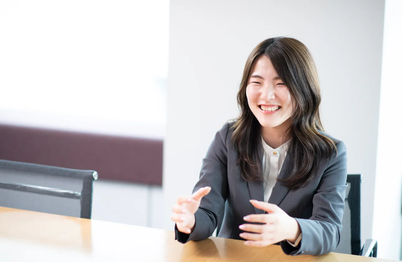 不動産にかかわるすべての人に幸せを