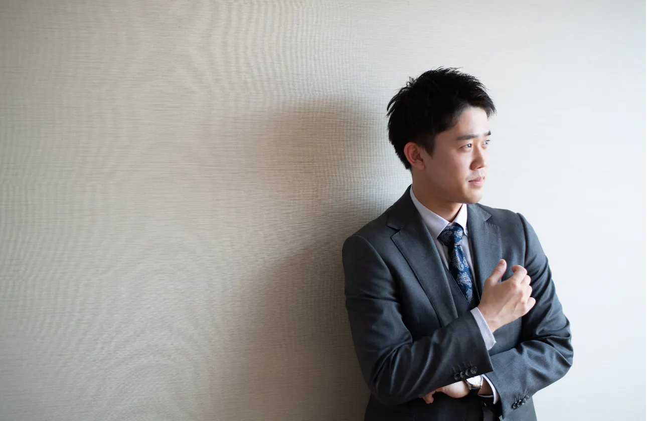 1棟マンションの仕入れ営業・物件価値向上に向けた企画立案・投資家様に向けた資産コンサルティング･･･そのすべてが担当1人ひとりの仕事です。