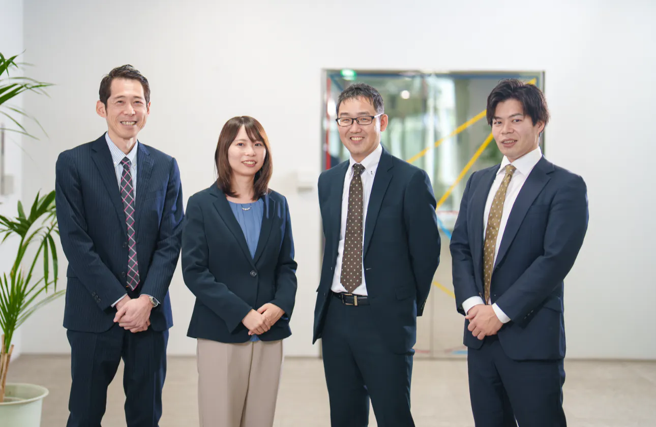 電気系CADの世界的企業・図研のグループ企業