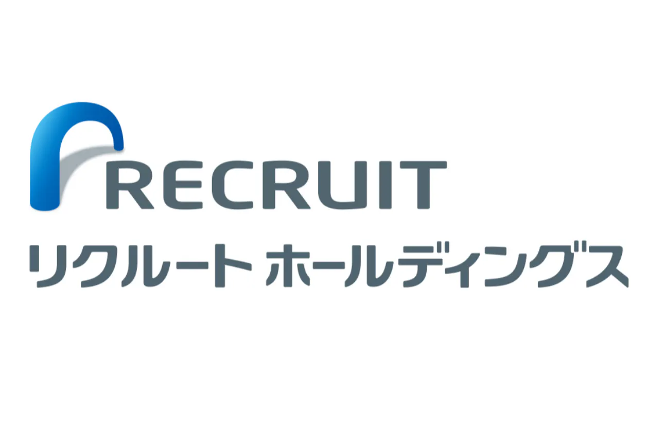 まだ、ここにない、出会い。より速く、シンプルに、もっと近くに。