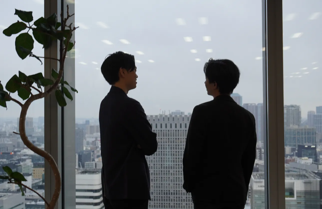 経営者になりたい方へ