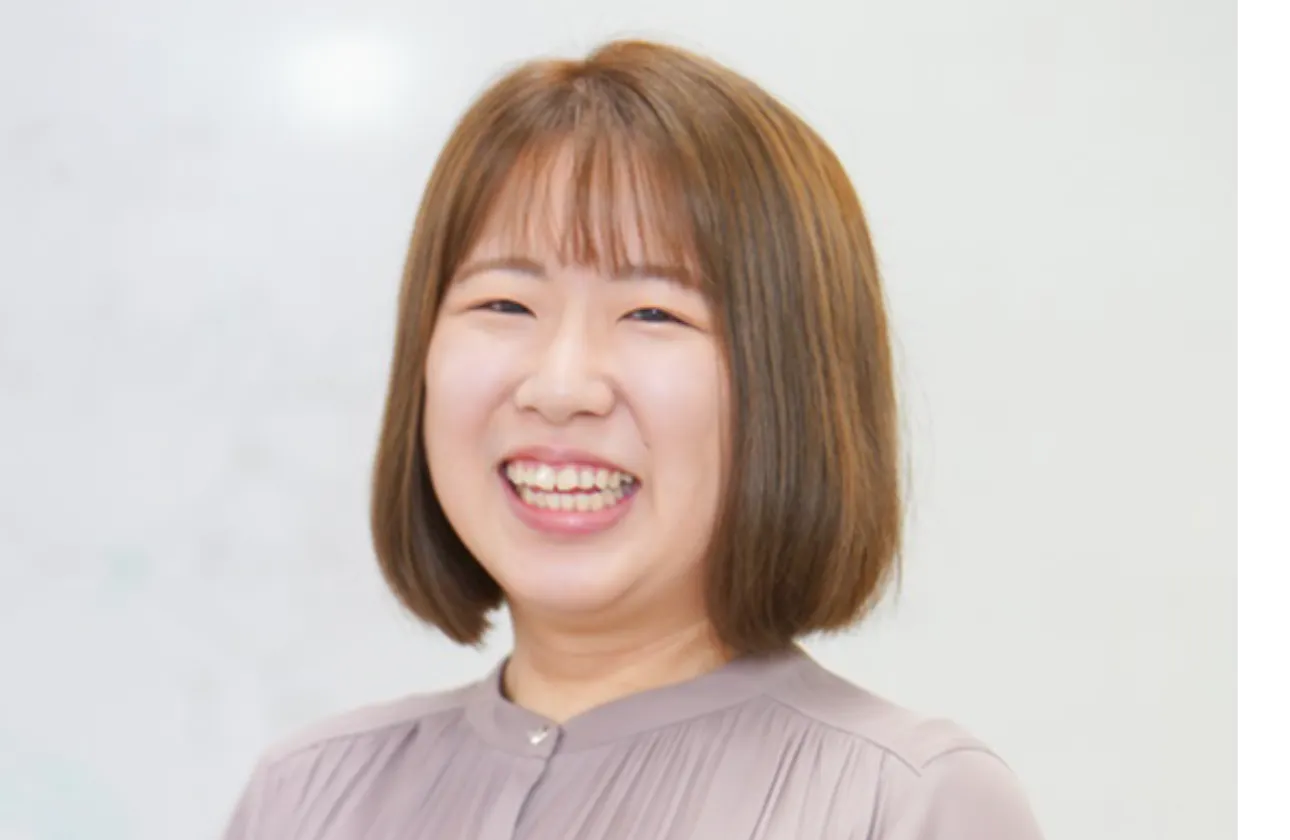 大学で学んだことを生かせる仕事がしたい…