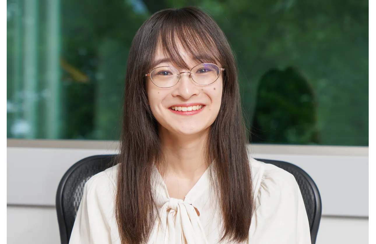 技術を身に着けて自分の価値を高めたい