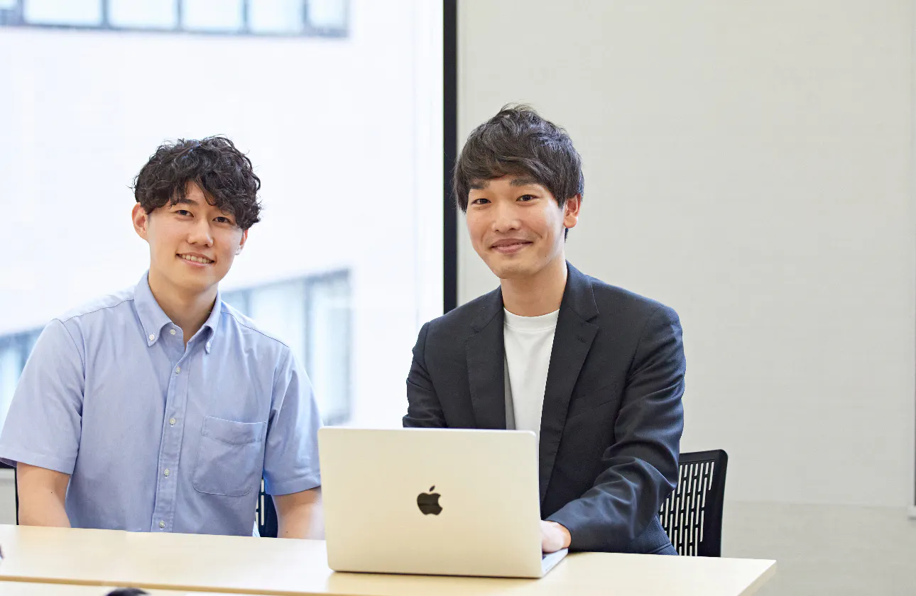 あるべき教育のエコシステムを実現