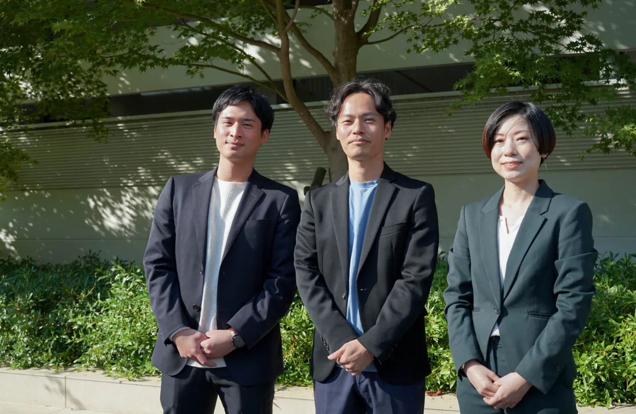 中小ベンチャー企業の社長を元気にする