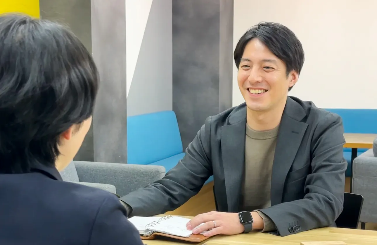社長の数だけ「答え」を探し、つくる