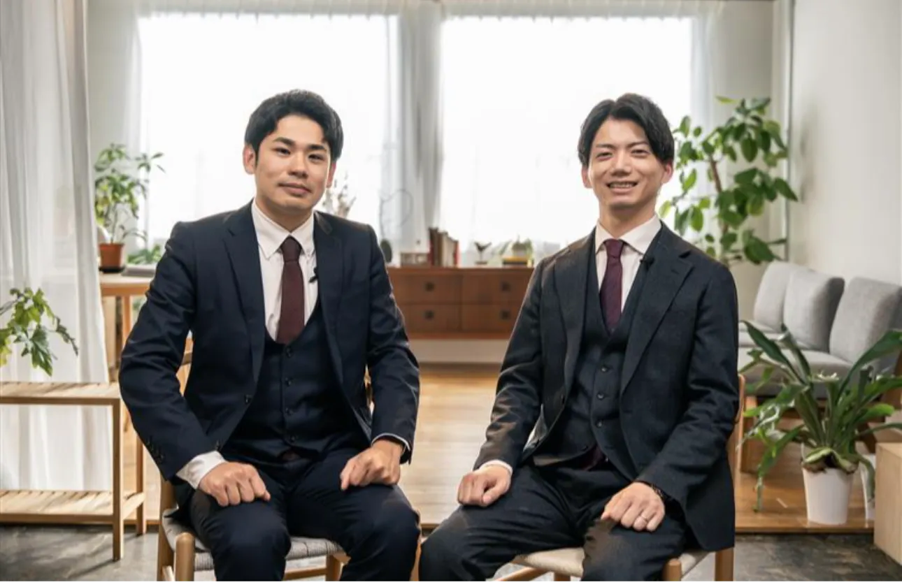 お客様から〝ありがとう〟と言われるよりも〝さすがです〟と言われるために