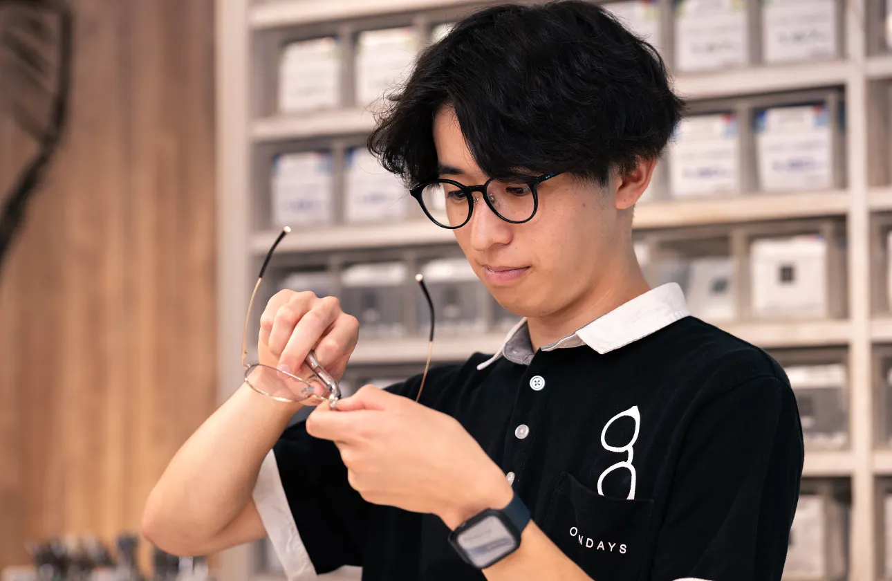 ~社内資格制度~