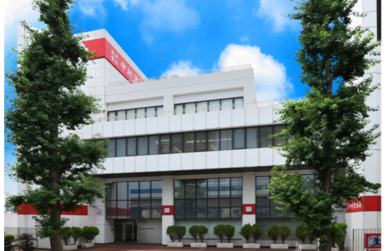 塗装工事の『管理』を手掛ける中村塗装店とは?