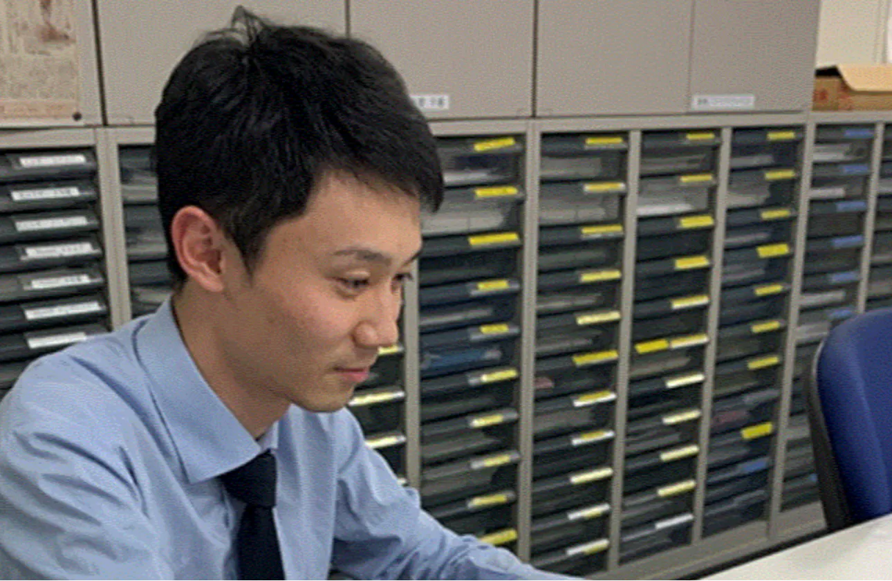 信頼関係構築の大切さ、そして自信につながることを実感！