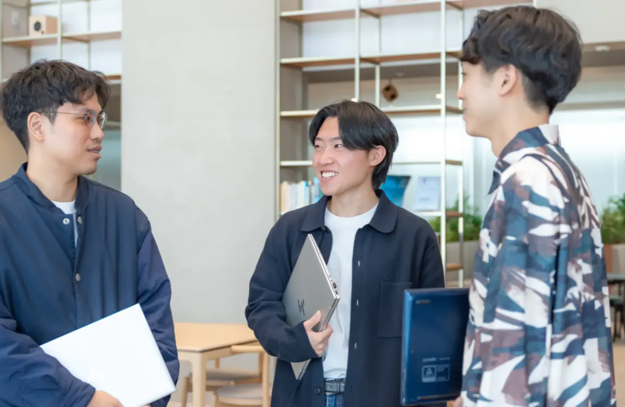 〜 ビッグデータで世界を俯瞰し、未来を予測する 〜