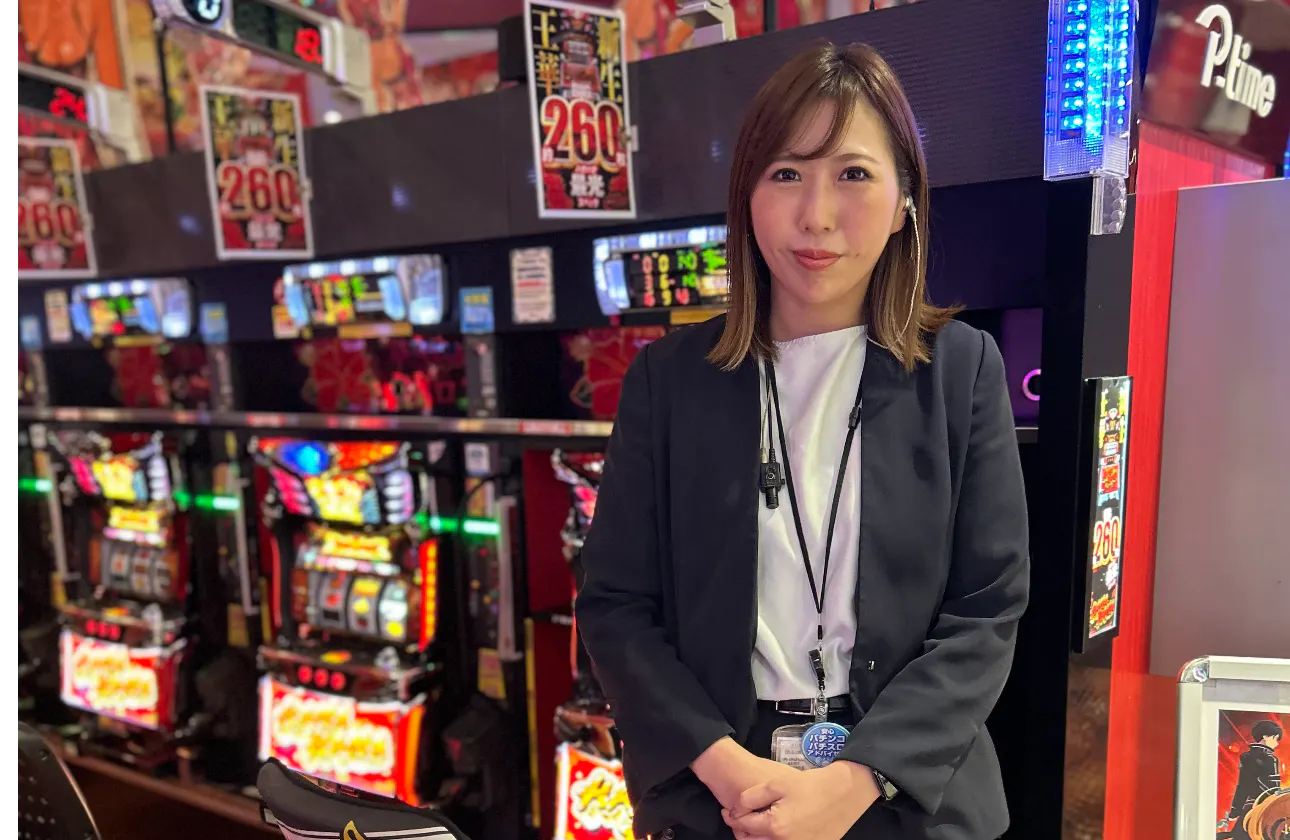 感謝の気持ちをカタチにできる様に成長しよう。