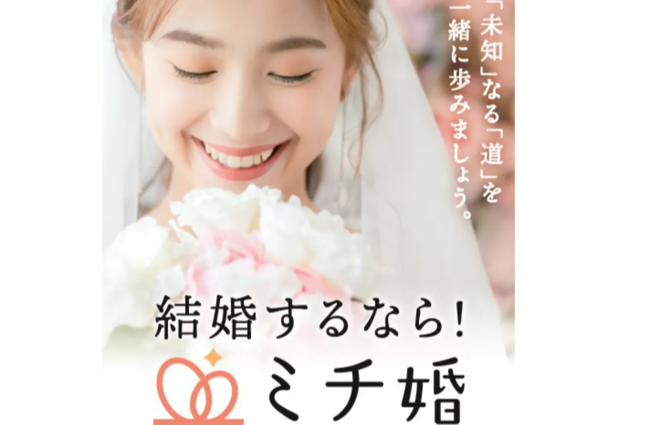 ◆ 「車屋」じゃ終わらない。新しい価値をつくる挑戦中!