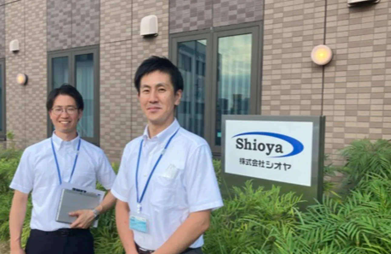 定時帰宅するような企業文化が根付いています。有給休暇も気兼ねなく取得できる風土もあり、プライベートも充実できる環境です。