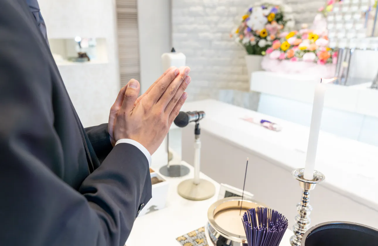 経営理念・ビジョン