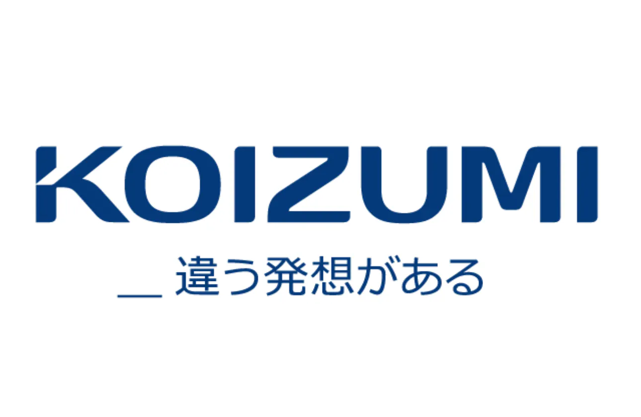 メーカー兼商社として独自のビジネスモデルを展開