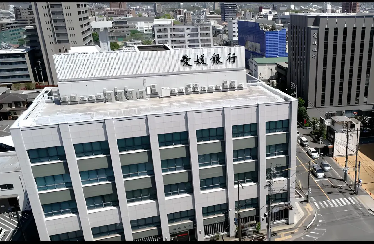 地域とともに未来をつくる、挑戦のフィールド