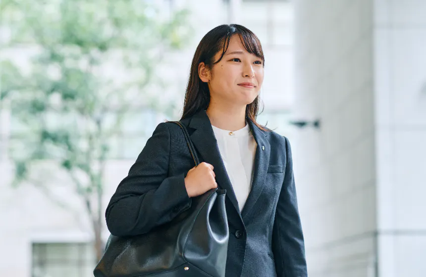 ”ユニークな商品⁼こだわりぬいた唯一の商品”で安心安全&長持ちな「住まい」に貢献!