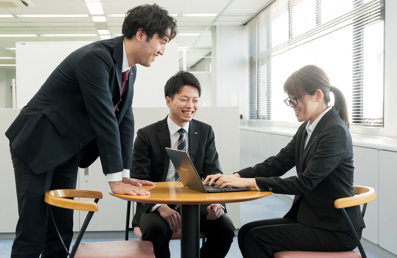 手に入る専門スキル