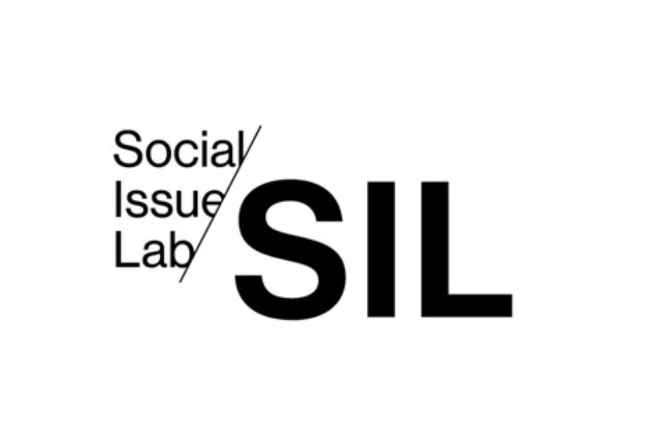 QOとしての取り組み　-　Social Issue Lab（SIL）