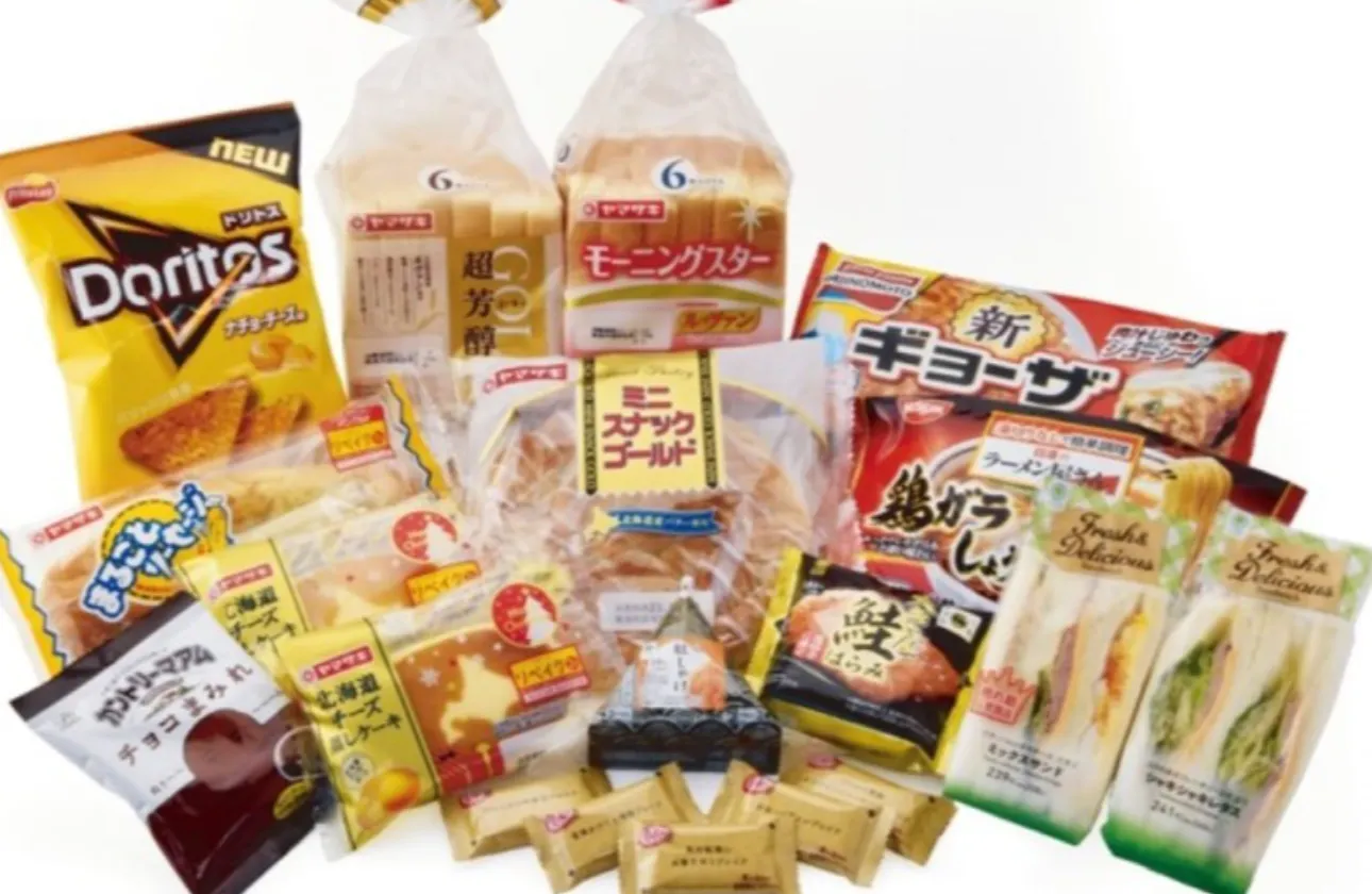 責任感と信頼が支えるカナオカの社風