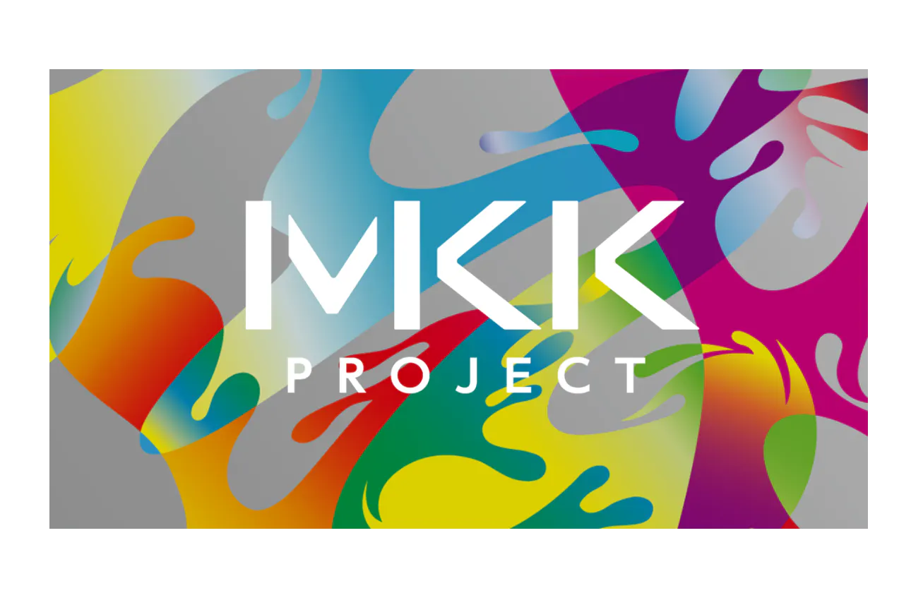 【MKKプロジェクト】社会課題を解決するビジネスを川崎から!