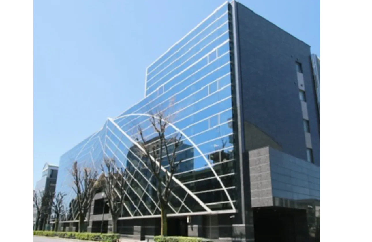 【誰もがあたり前に家を買える、社会の実現】に向け、戸建て分譲事業を中核に、お客様のニーズに沿った商品やサービスを提供しています。
