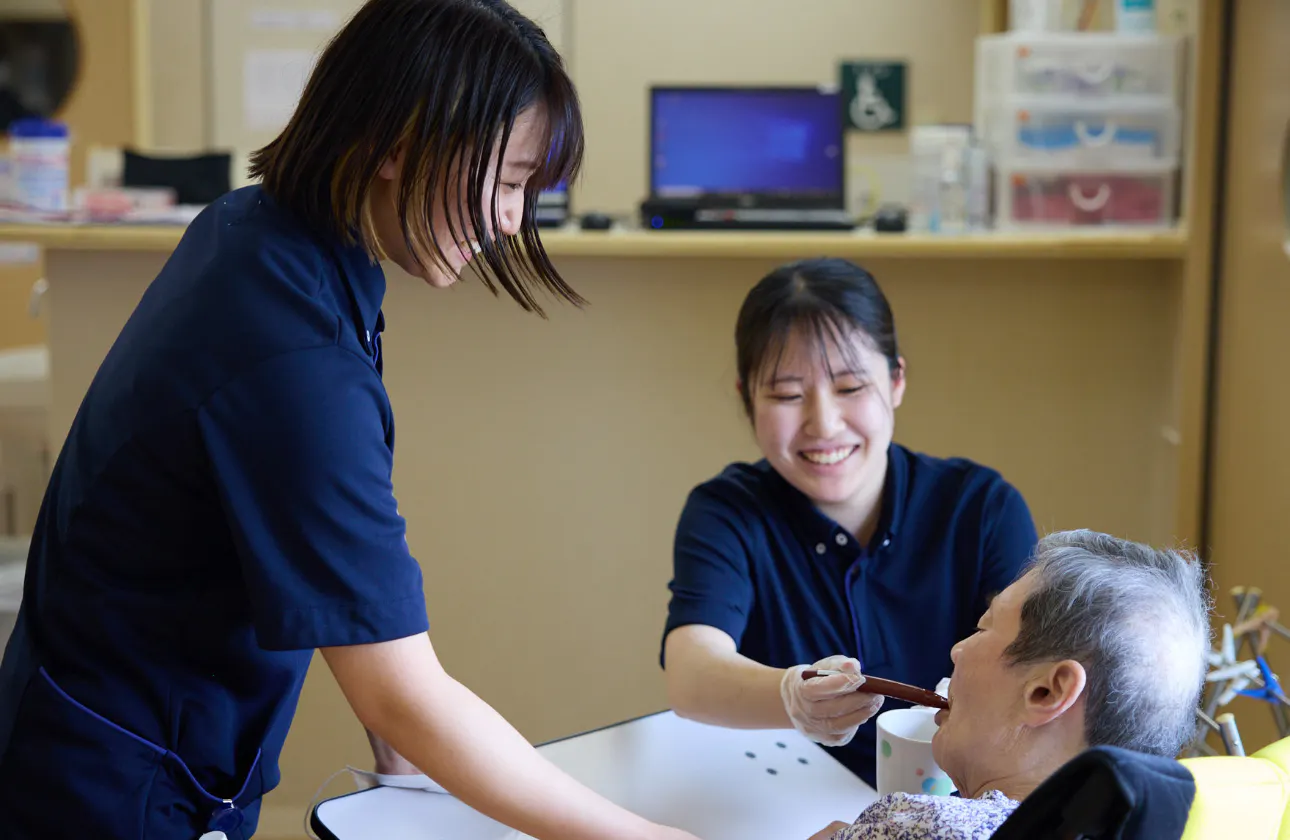 「365」 たくさんの気づきや学び、そして喜びに満ちたもの。