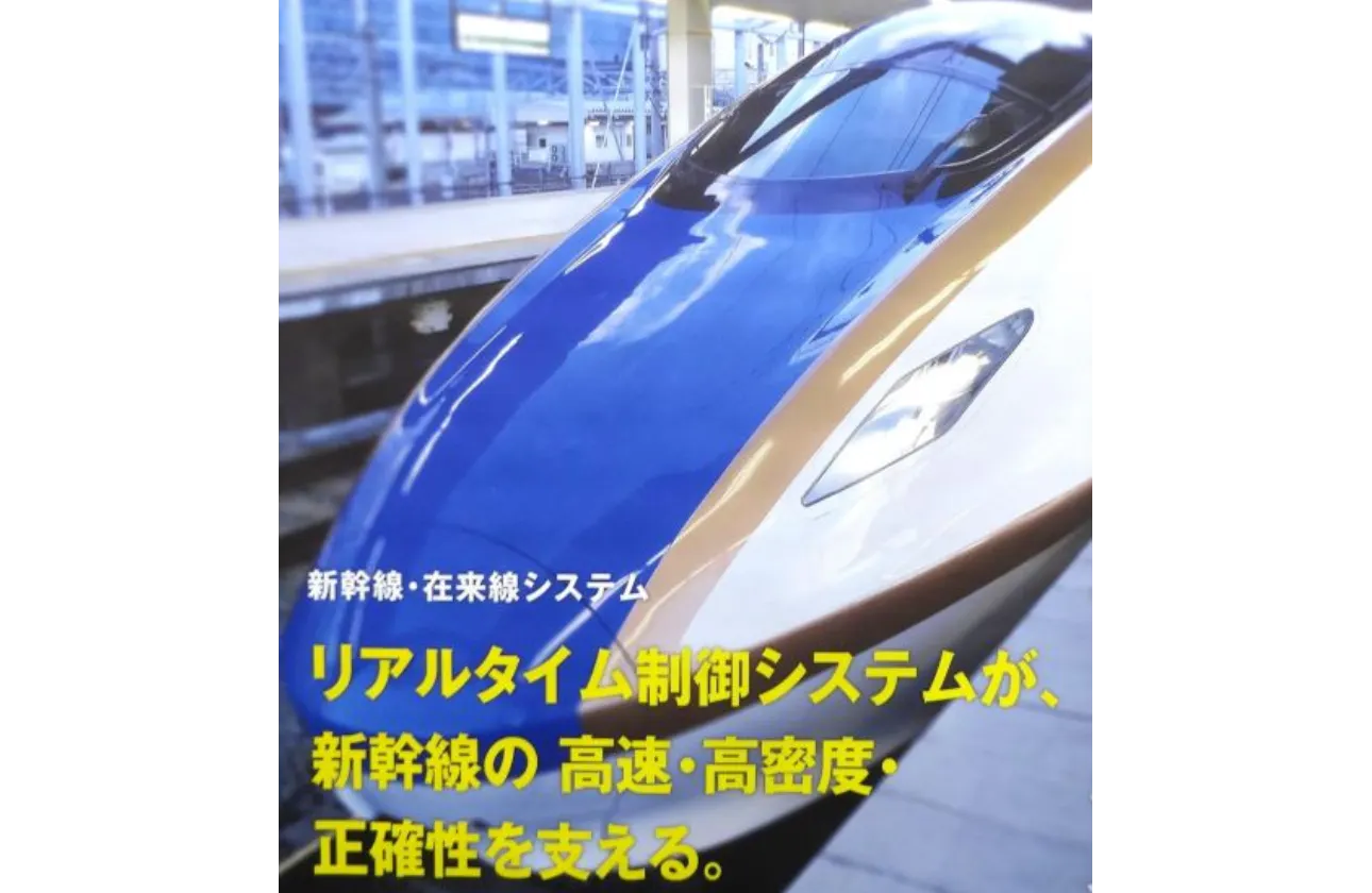 成果を身近に感じられるからこそやりがいがある