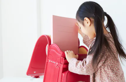 お子さまのことを一番に考える。それがセイバンのDNA