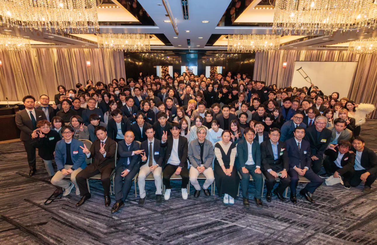 月平均残業時間6時間!有給休暇消化率93.5%!ワークライフバランスを充実できる勤務体系