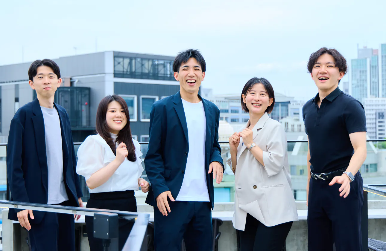 ■しっかり働き、しっかり休もう!