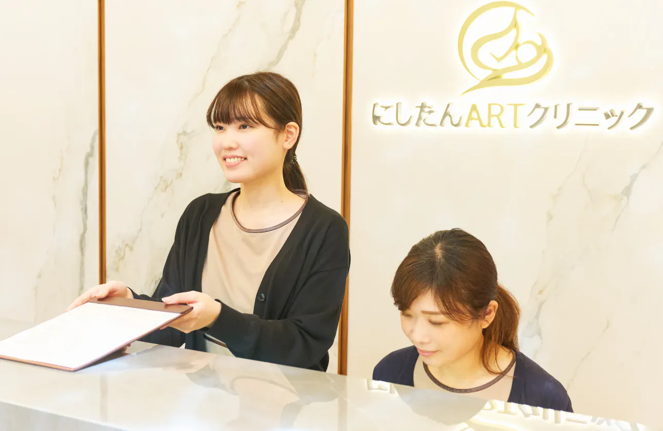 同じ"想い"を持った仲間がここにはいます。