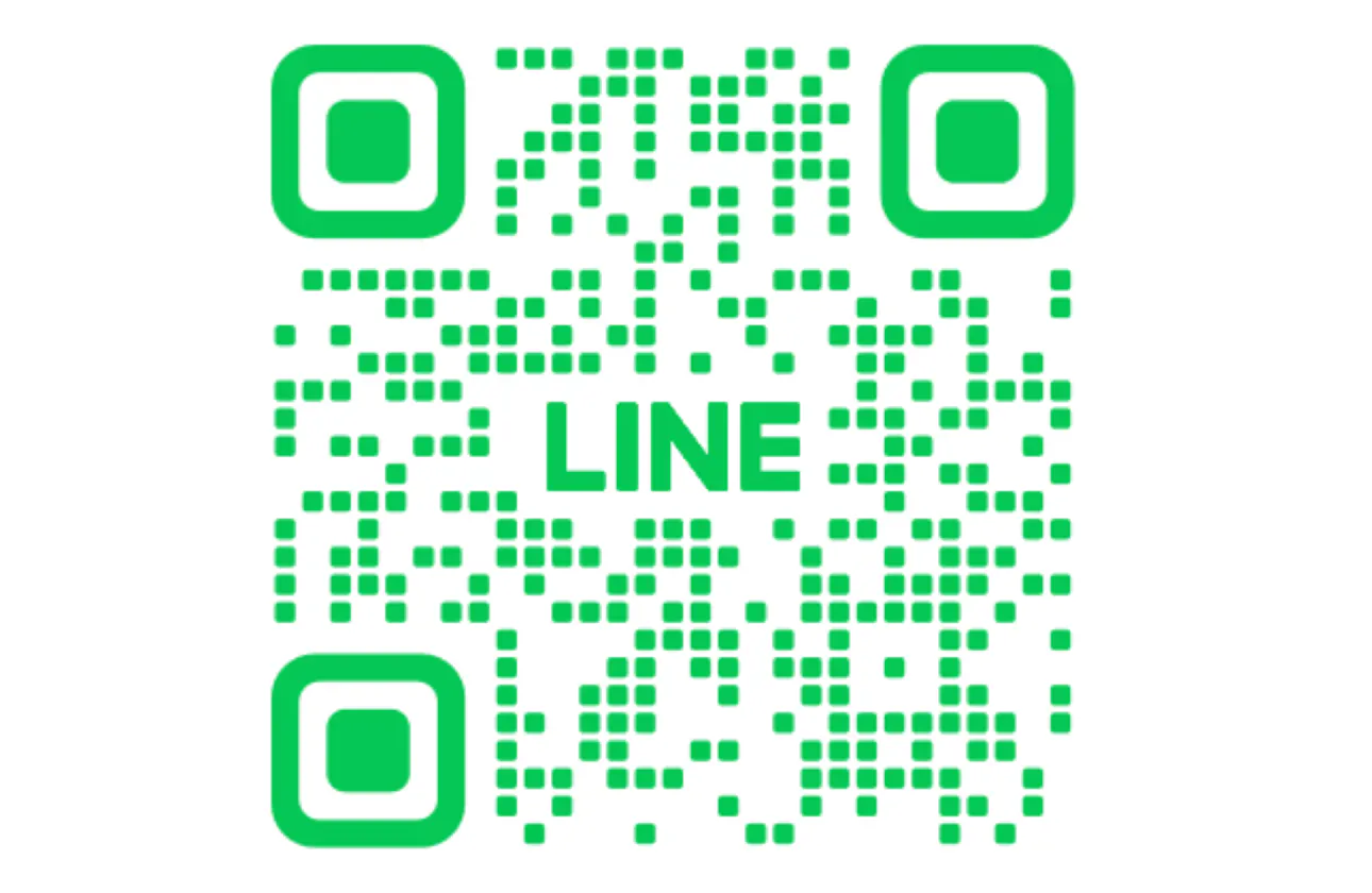 Q1公式LINE