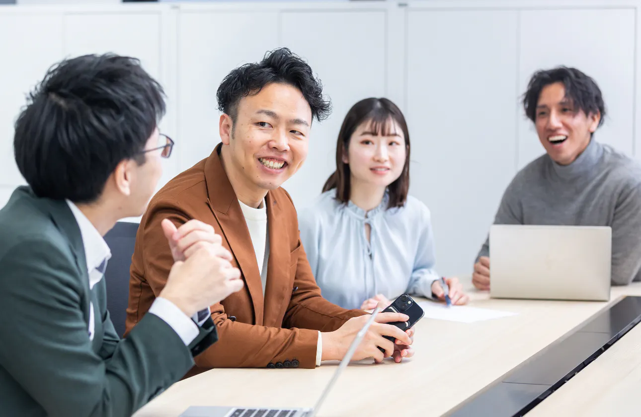 【成長ファースト!】決められる側ではなく、決める側になろう