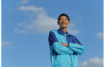 サントリービバレッジソリューションのありたい姿