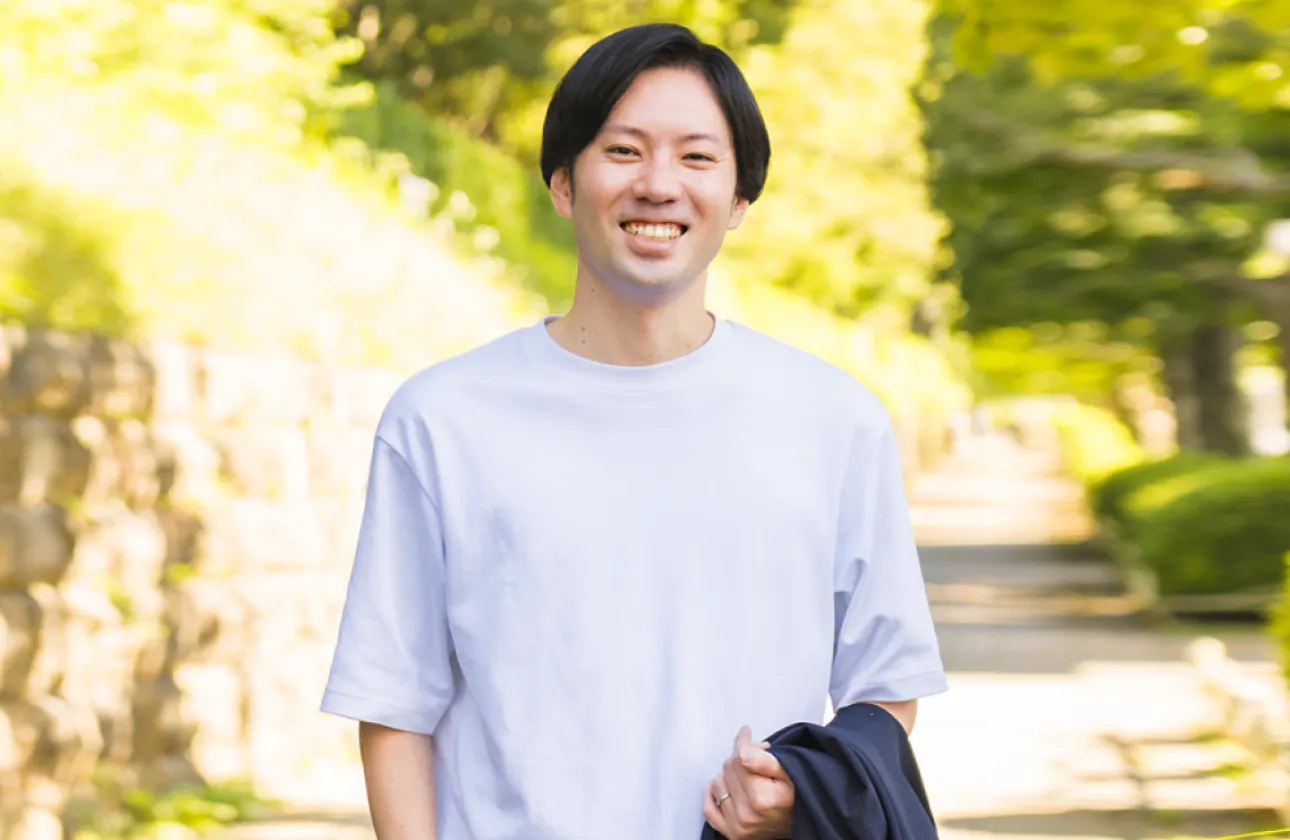 キャリアアップできる環境
