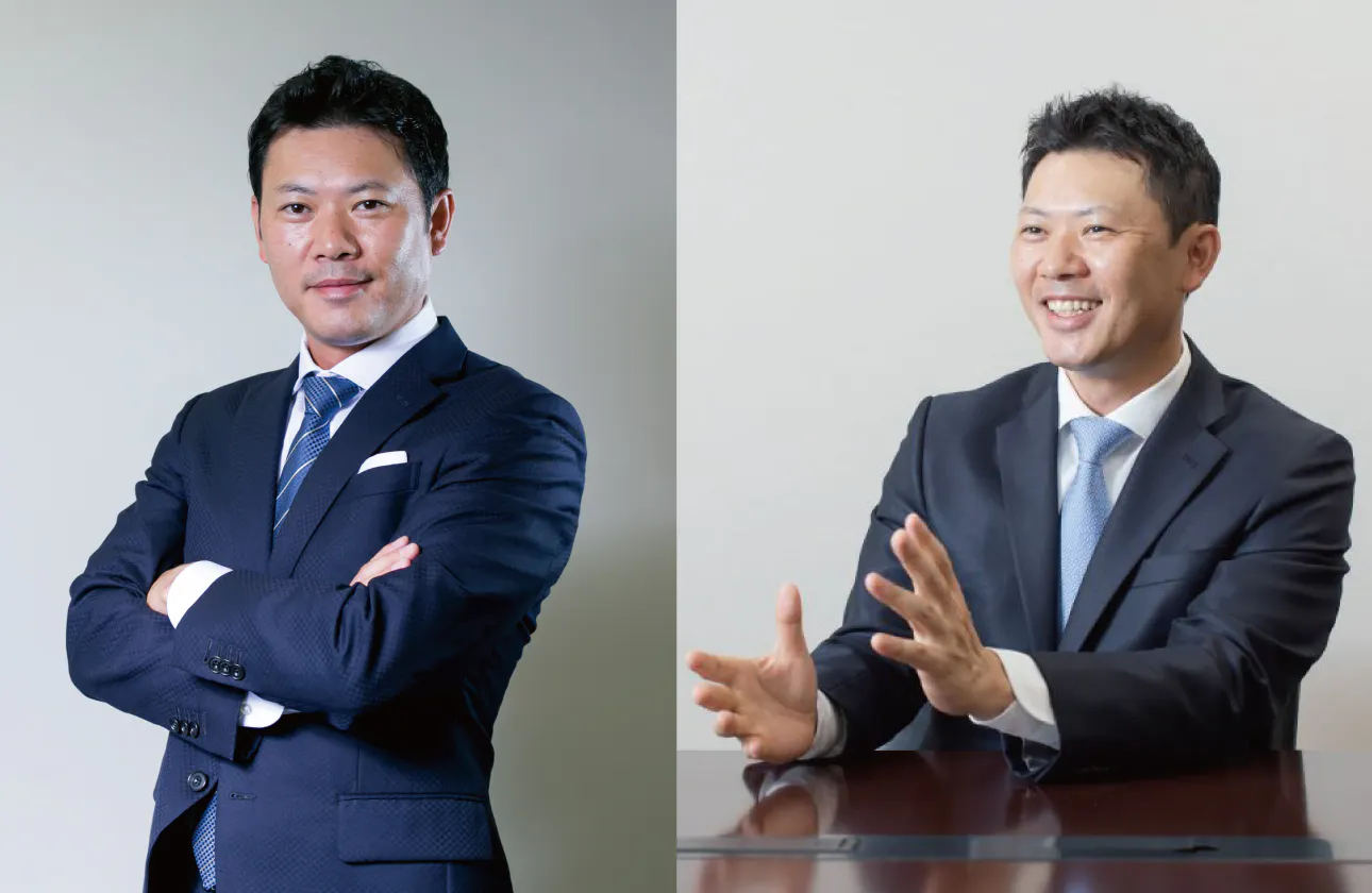 ★実務×資格取得で専門性を高める★