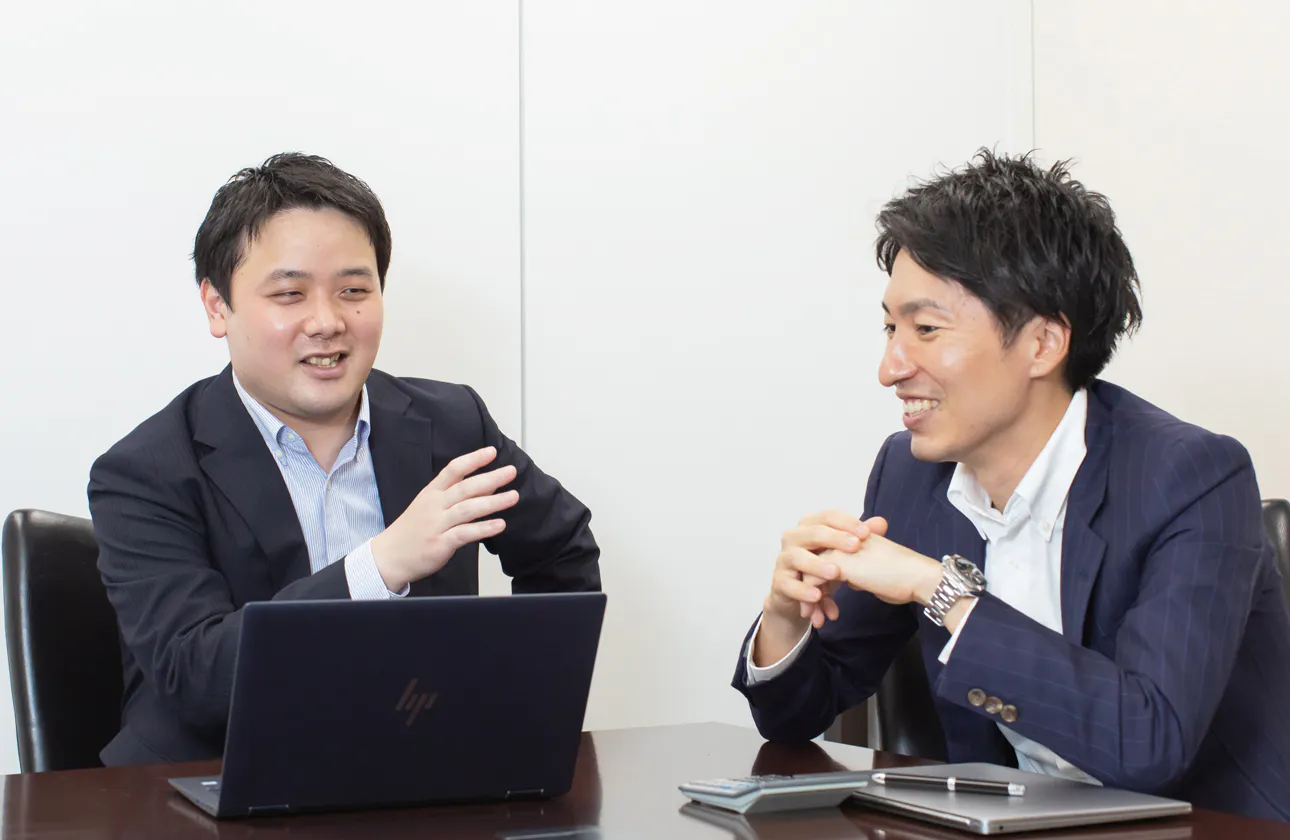 ★“難しい”にワクワクできる人★