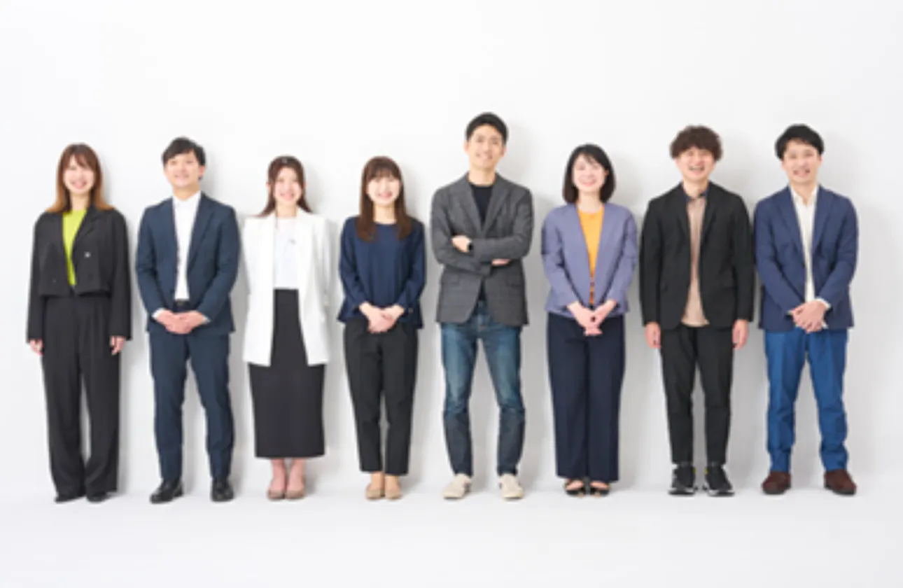 「One MIC」を掲げた社員コミュニケーションの推進!