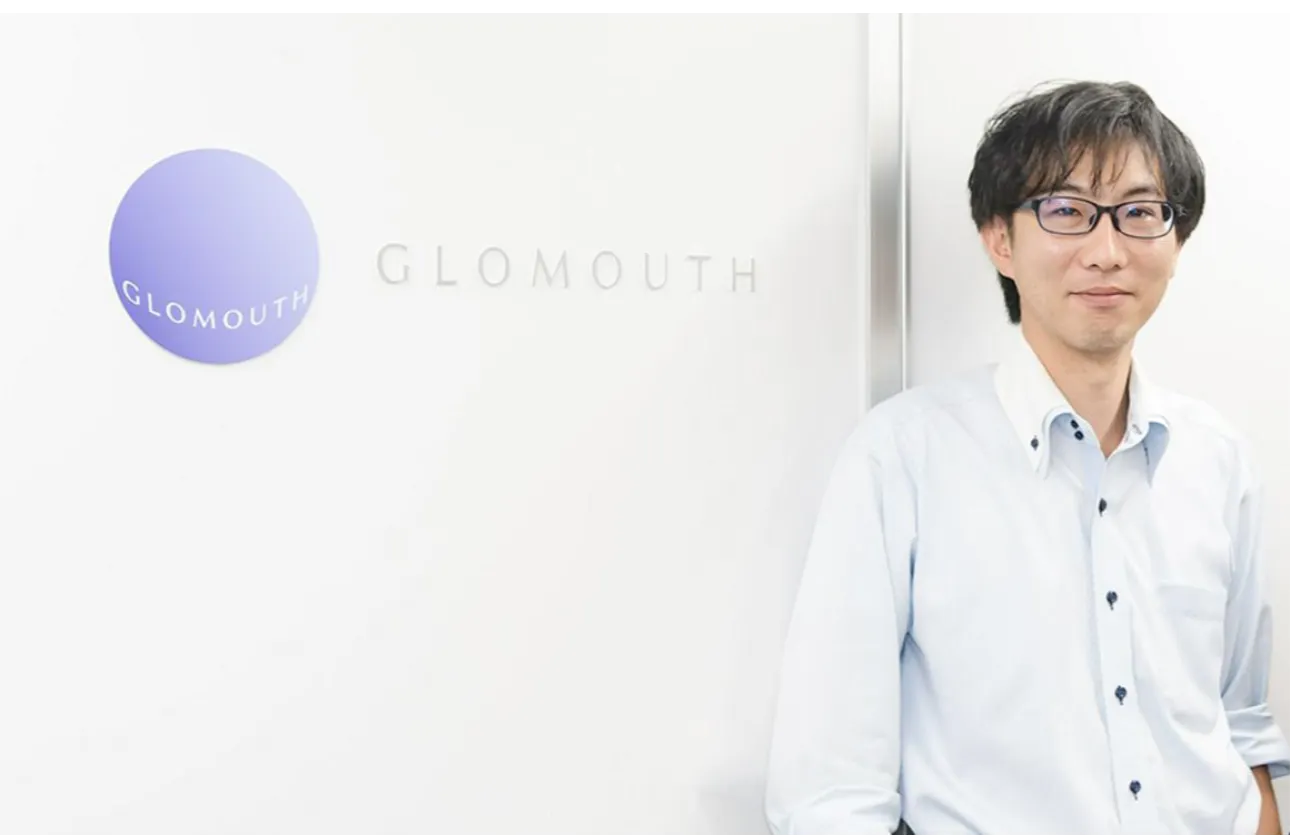 海田社長ってどんな人?