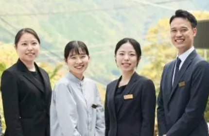 人々の余暇を増やし、地域やアフターコロナの観光業界に活気を!