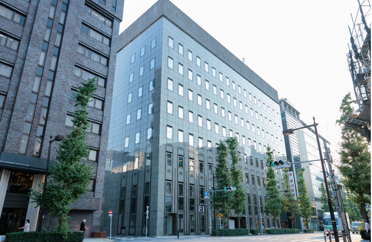 コスモ石油販売は、人的資本経営を推進しています